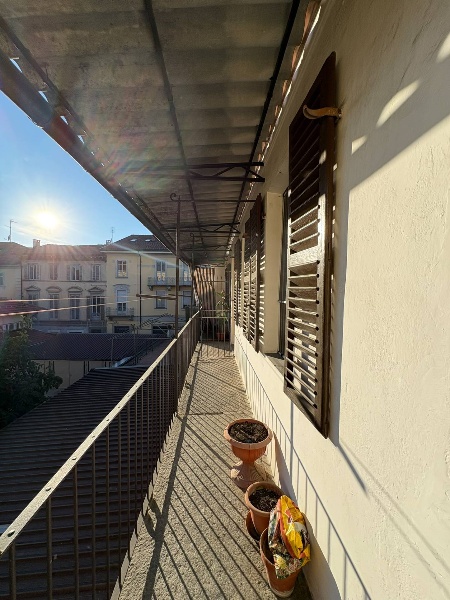 immagine annuncio 11 di 14