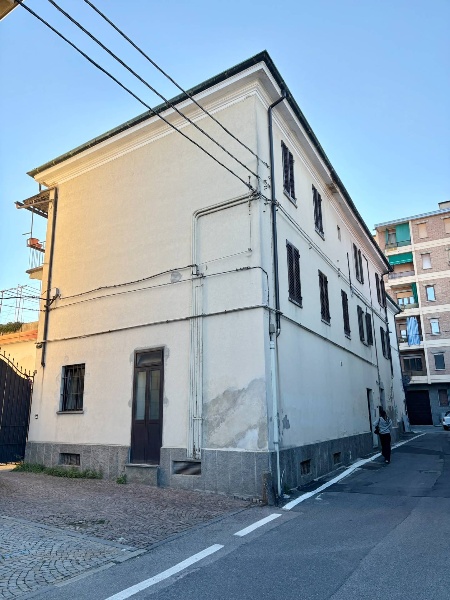 immagine annuncio 12 di 14