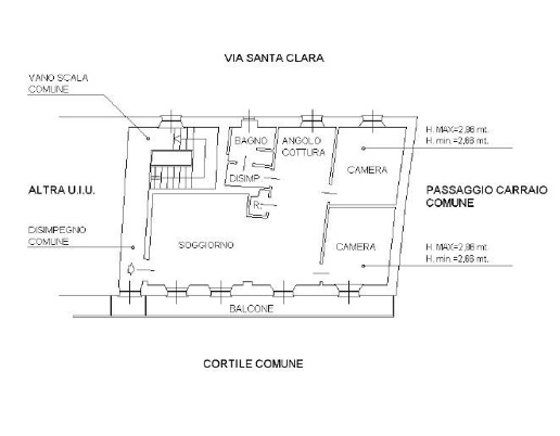 immagine annuncio 13 di 14