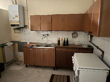 Foto Case indipendenti in via ulisse dini, San Giuliano Terme di 100 m²