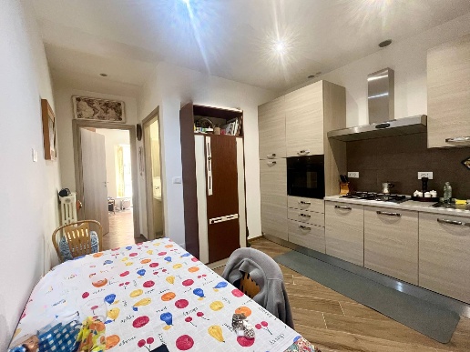 immagine annuncio 3 di 14