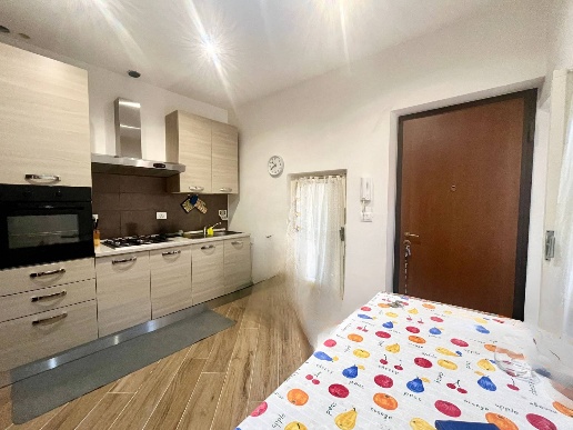 immagine annuncio 4 di 14