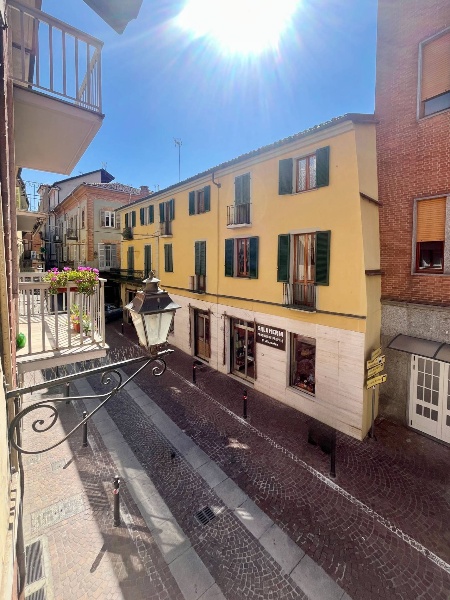 immagine annuncio 8 di 14