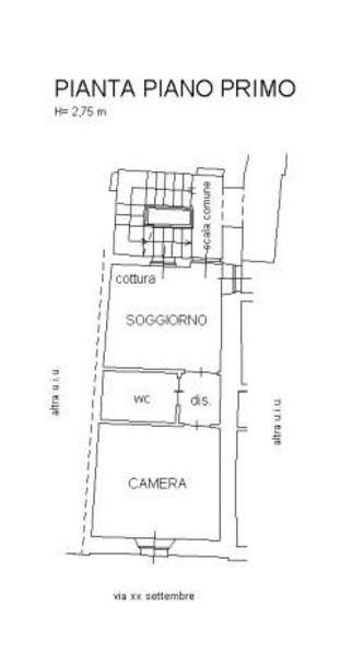 immagine annuncio 12 di 14