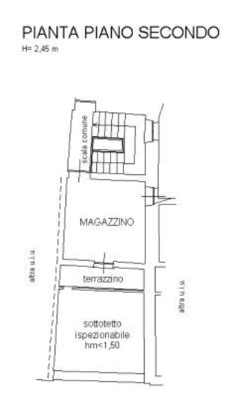 immagine annuncio 13 di 14