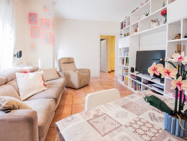Foto Appartamento in Via Delle Azzorre, Roma Ostia Ponente di 85 m²