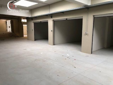 Foto Box in via Luigi Gordigiani, Firenze Ponte di Mezzo - Circondaria