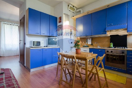 Foto Appartamento a Milano Farini di 45 m² con 2 locali in affitto