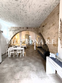 Foto Appartamento a Carloforte di 60 m² con 1 locali in vendita
