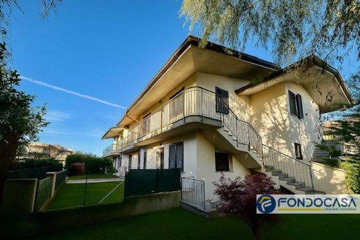 immagine annuncio 1 di 13