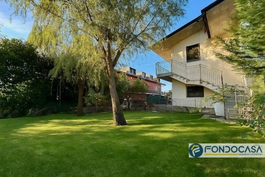 immagine annuncio 2 di 13