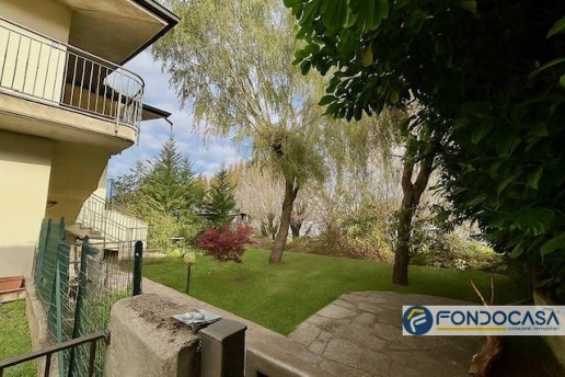 immagine annuncio 3 di 13