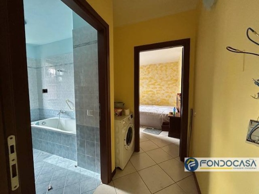 immagine annuncio 6 di 13