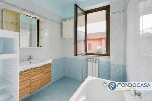 immagine annuncio 10 di 13