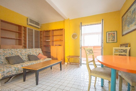 Foto Appartamento in via monti, Torino San Salvario - Dante di 55 m²