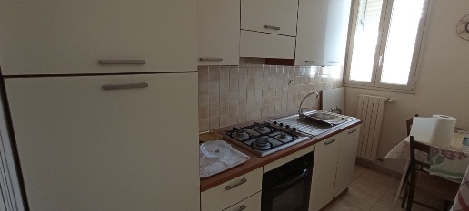 Foto Villa singola a Ragusa di 130 m² con 5 locali in vendita