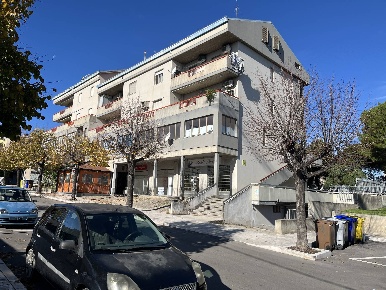 Foto Casa indipendente in VIA DON LUIGI STURZO, San Salvo Centro di 68 m²
