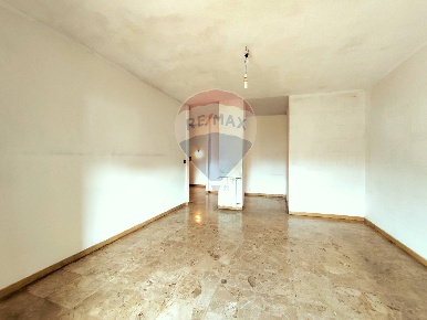 Foto Appartamento in Via Gaetano Amati, Venaria Reale di 125 m² in vendita