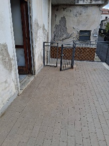 Foto Appartamento in via cupone, Capaccio Paestum Capaccio di 82 m²