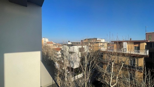 Foto Appartamento in Via Giovanni Acuto, Rimini San Giuliano a Mare