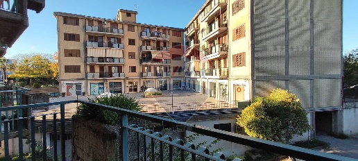 Foto Appartamento in VIA TENENTE GIUSEPPE CATALDO, Caltagirone Centro