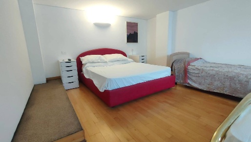 Foto Appartamento in Viale Amerigo Vespucci, Rimini Marina Centro di 77 m²