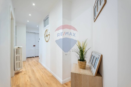 Foto Appartamento in vicolo dell'edera, Trieste Cologna - Università