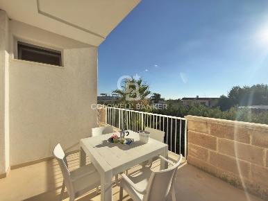 Foto Appartamento in Strada Torre Mozza, Nardò Centro di 75 m² con 2 locali