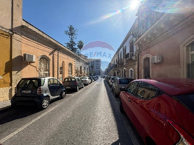 Foto Appartamento in VIA PIAVE, Siracusa Borgata - Santa Lucia di 94 m²