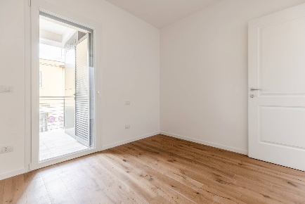 Foto Appartamento in Via Dei Sabelli, Roma San Lorenzo di 75 m² in vendita