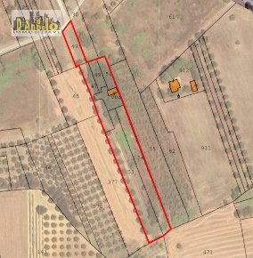 Foto Cessione attività a Corropoli di 4350 m² in vendita