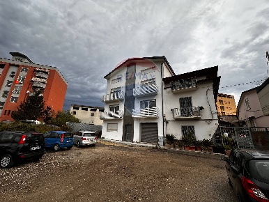Foto Appartamento a Benevento Rione Libertà di 68 m² con 3 locali