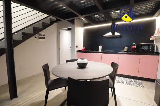 immagine annuncio 2 di 14