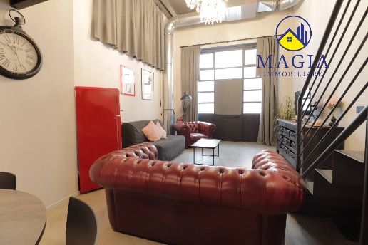 immagine annuncio 3 di 14