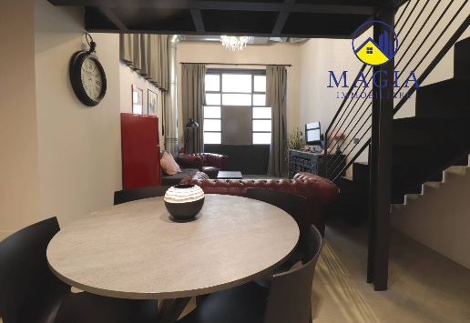 immagine annuncio 5 di 14