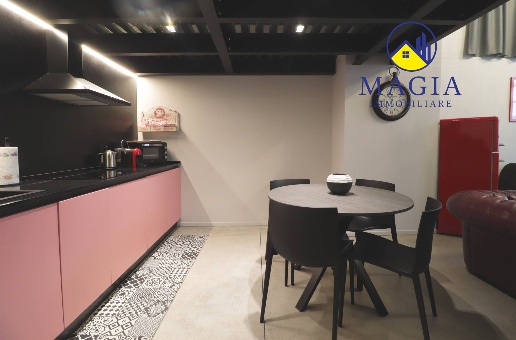 immagine annuncio 6 di 14