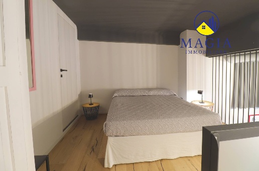 immagine annuncio 8 di 14