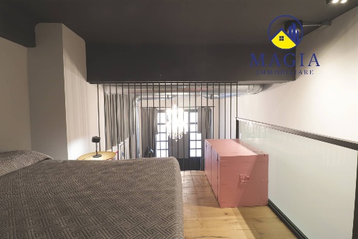 immagine annuncio 9 di 14