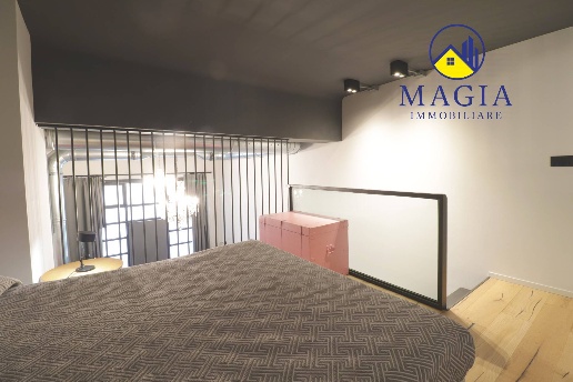 immagine annuncio 10 di 14