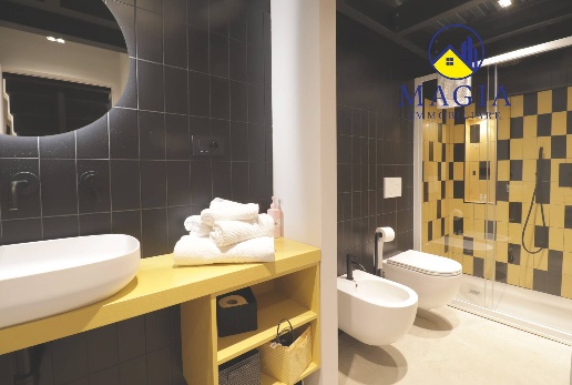 immagine annuncio 12 di 14