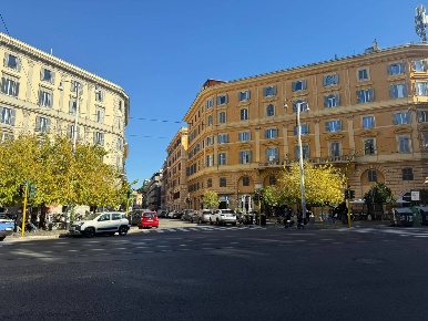 Foto Appartamento in Via Alessandria, Roma Salario - Porta Pia di 120 m²
