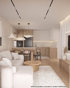 Foto Loft in Via Carlo Imbonati, Milano Dergano di 84 m² con 3 locali