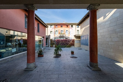 immagine annuncio 7 di 15