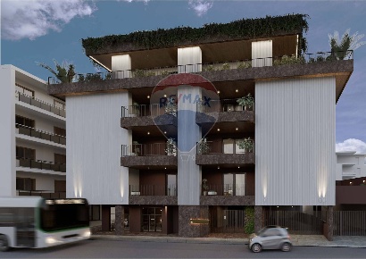 Foto Appartamento in Via Ospedale Di Venere, Bari Carbonara di Bari