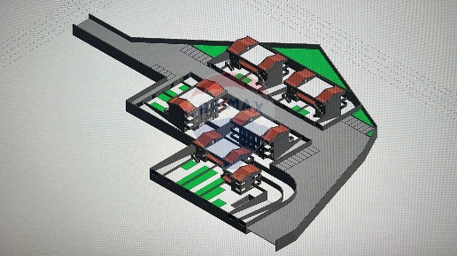 immagine annuncio 3 di 6