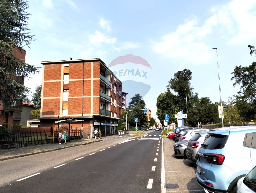 immagine annuncio 7 di 11