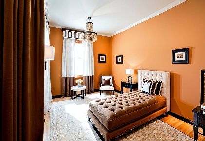 Foto Appartamento in VIA PIAVE PESSANO CON BORNAGO, Agrate Brianza Centro