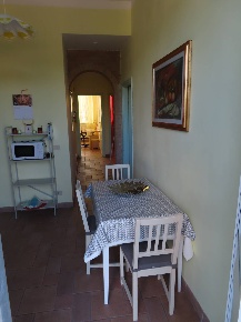 Foto Appartamento in via Fiorentina, Pisa Porta Fiorentina - Leopolda