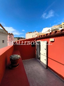 Foto Appartamento a Carloforte di 94 m² con 3 locali in vendita