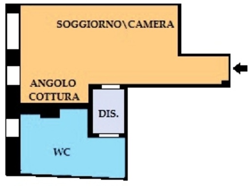 immagine annuncio 6 di 10